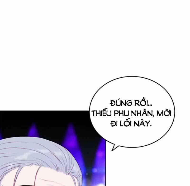 Hóa Kiếp Thành Chị Gái Của Bạo Chúa 38 trang 35