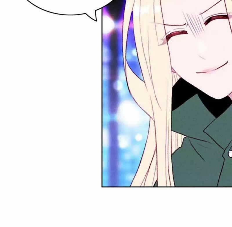 Hóa Kiếp Thành Chị Gái Của Bạo Chúa 38 trang 37