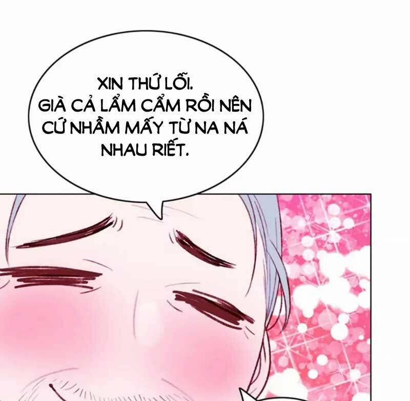 Hóa Kiếp Thành Chị Gái Của Bạo Chúa 38 trang 38