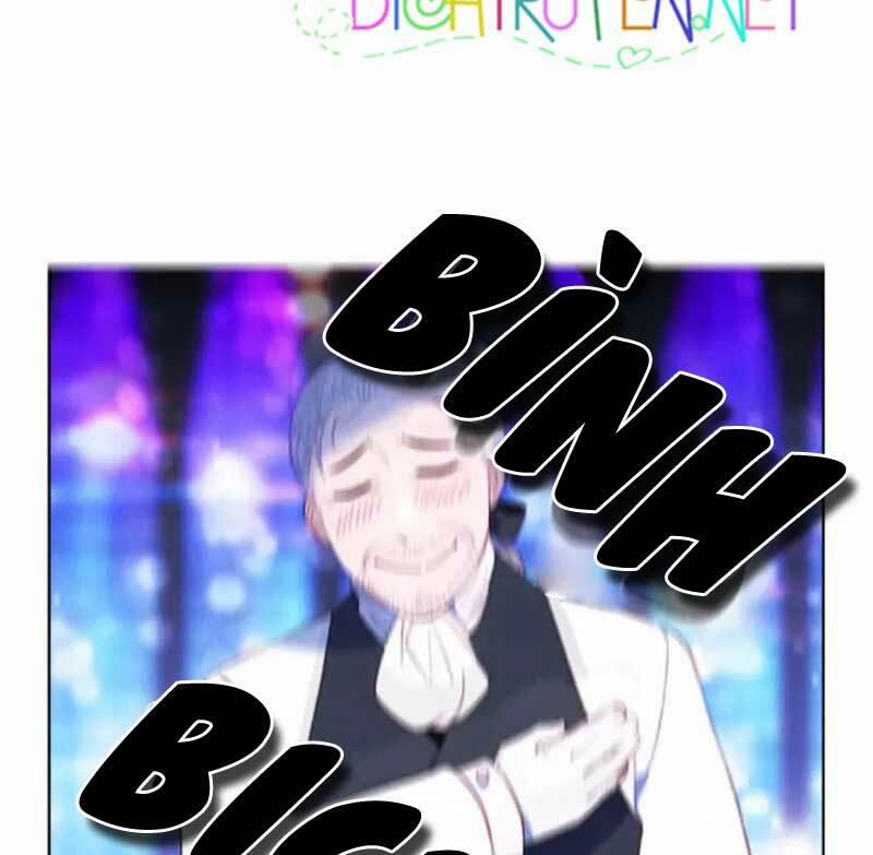 Hóa Kiếp Thành Chị Gái Của Bạo Chúa 38 trang 42