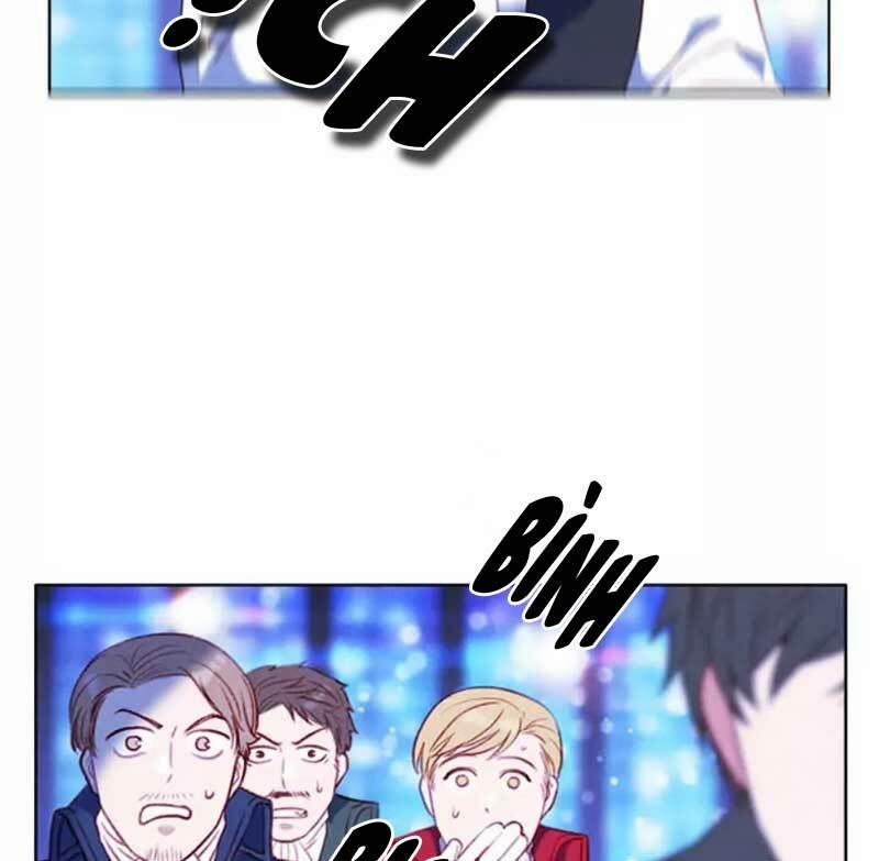 Hóa Kiếp Thành Chị Gái Của Bạo Chúa 38 trang 43