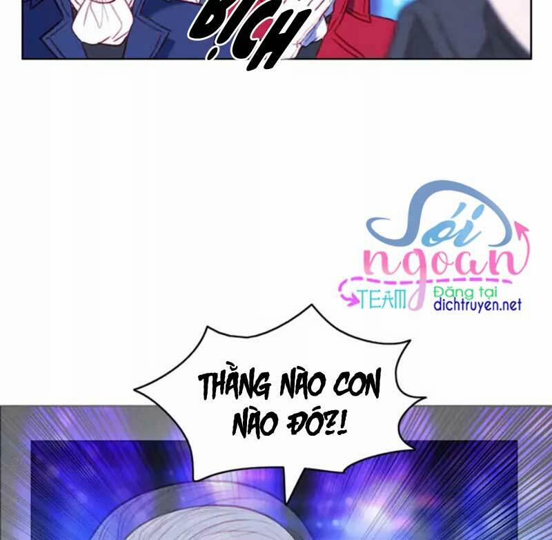 Hóa Kiếp Thành Chị Gái Của Bạo Chúa 38 trang 44