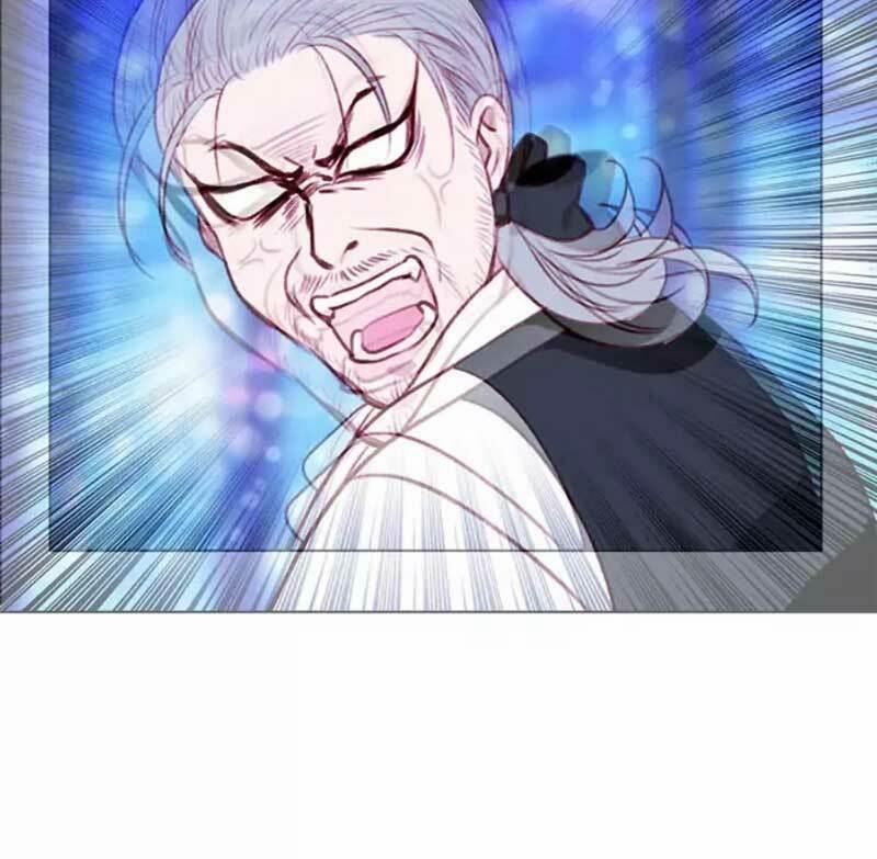 Hóa Kiếp Thành Chị Gái Của Bạo Chúa 38 trang 45