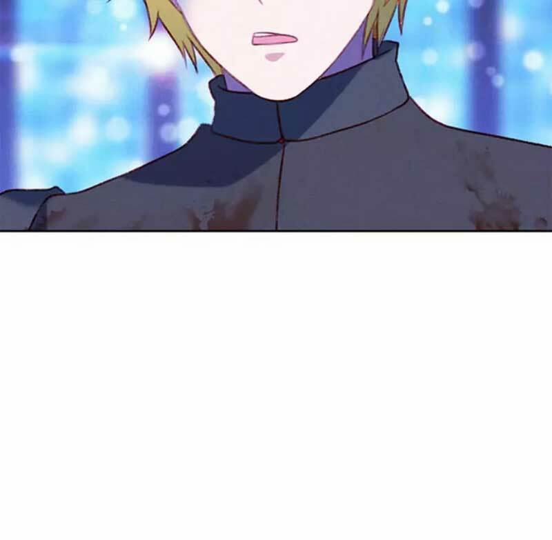 Hóa Kiếp Thành Chị Gái Của Bạo Chúa 38 trang 48