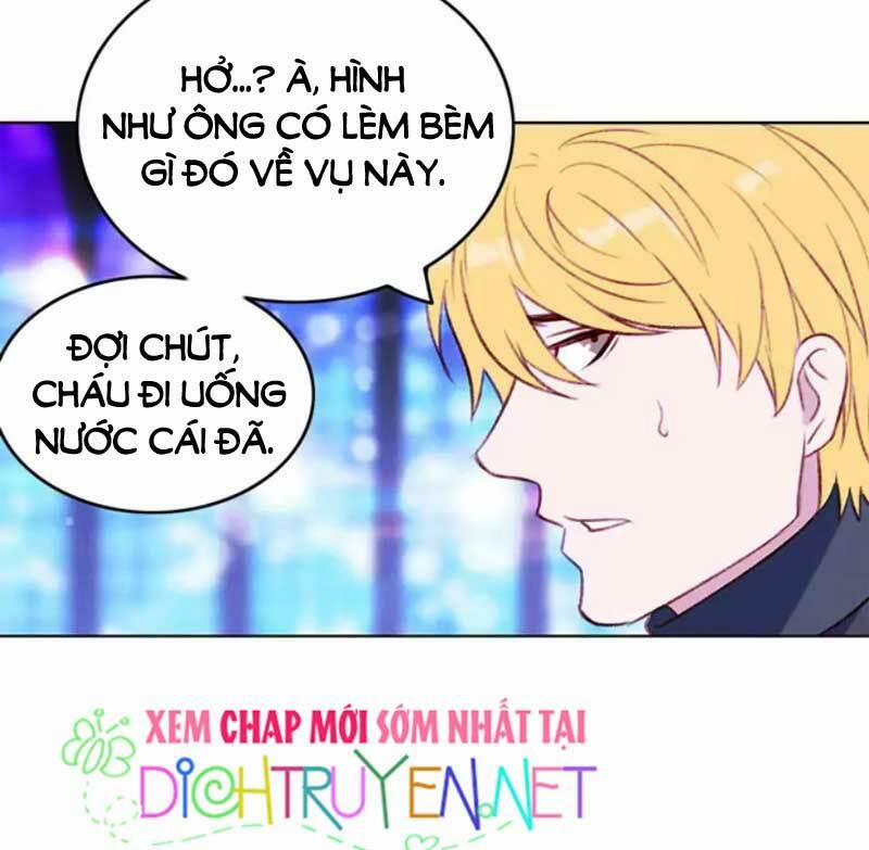 Hóa Kiếp Thành Chị Gái Của Bạo Chúa 38 trang 52