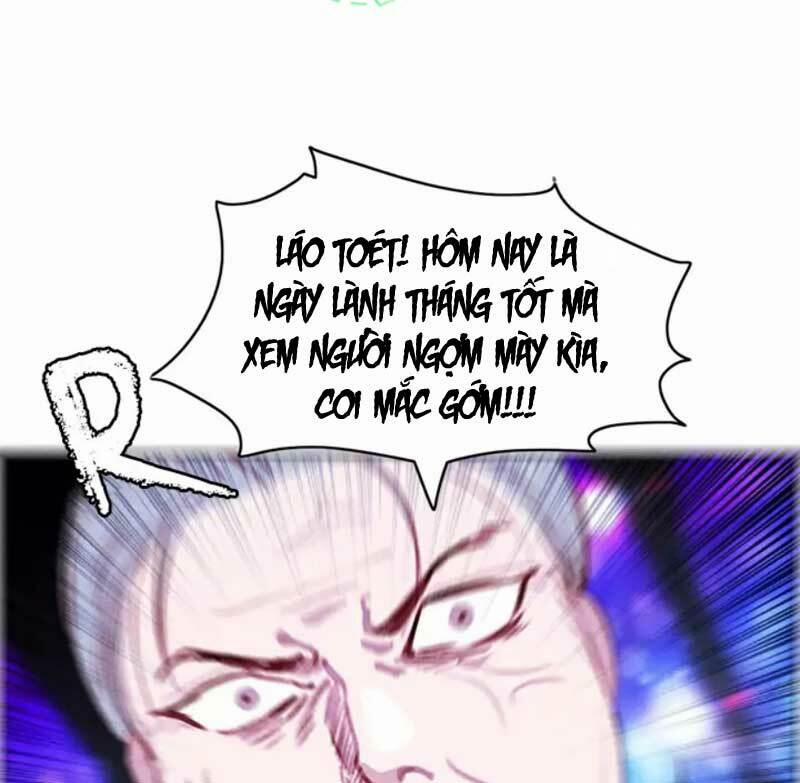 Hóa Kiếp Thành Chị Gái Của Bạo Chúa 38 trang 53