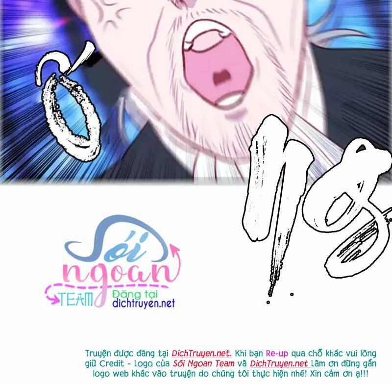 Hóa Kiếp Thành Chị Gái Của Bạo Chúa 38 trang 54