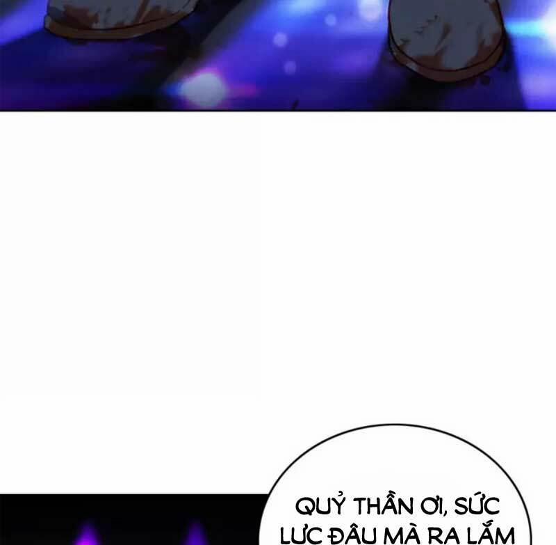 Hóa Kiếp Thành Chị Gái Của Bạo Chúa 38 trang 56