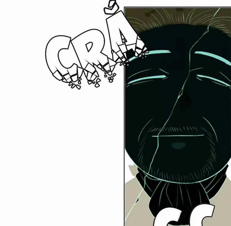 Hóa Kiếp Thành Chị Gái Của Bạo Chúa 38 trang 58