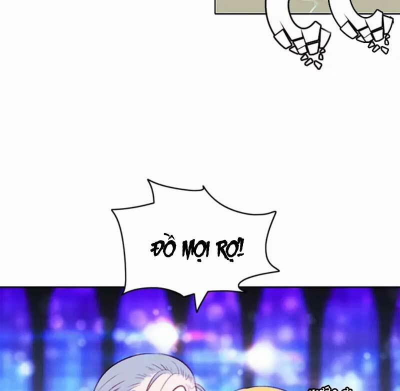 Hóa Kiếp Thành Chị Gái Của Bạo Chúa 38 trang 59