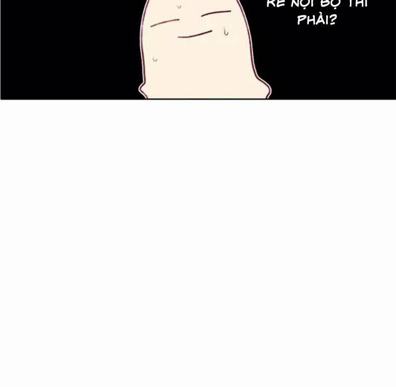 Hóa Kiếp Thành Chị Gái Của Bạo Chúa 38 trang 61