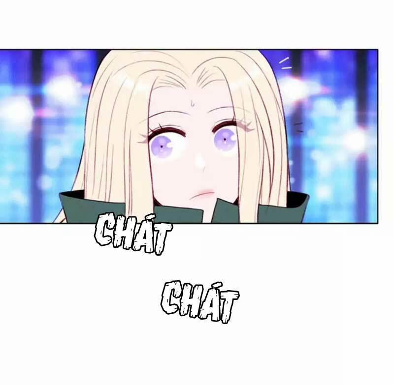 Hóa Kiếp Thành Chị Gái Của Bạo Chúa 38 trang 62