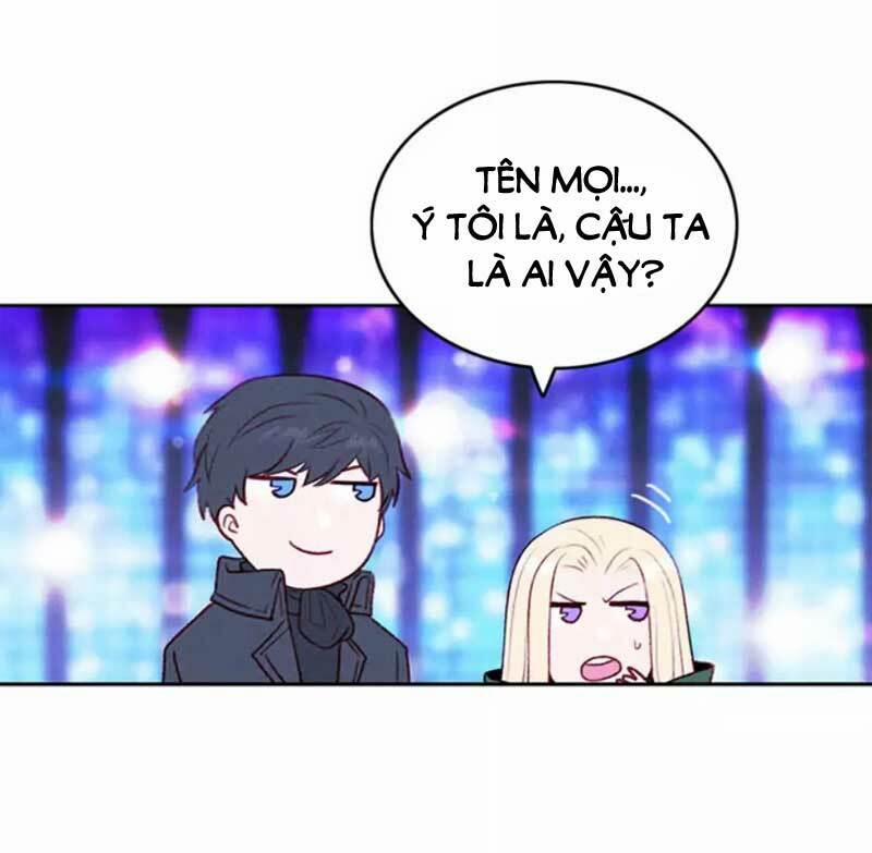 Hóa Kiếp Thành Chị Gái Của Bạo Chúa 38 trang 64