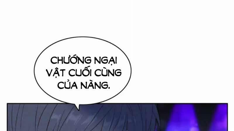 Hóa Kiếp Thành Chị Gái Của Bạo Chúa 38 trang 65