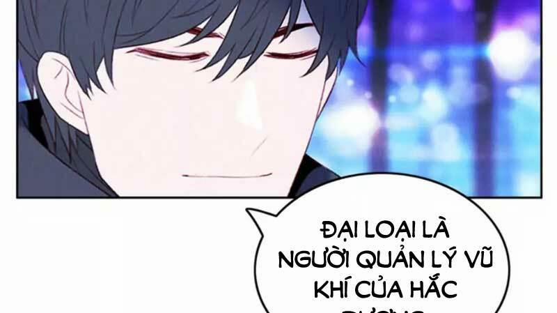 Hóa Kiếp Thành Chị Gái Của Bạo Chúa 38 trang 66