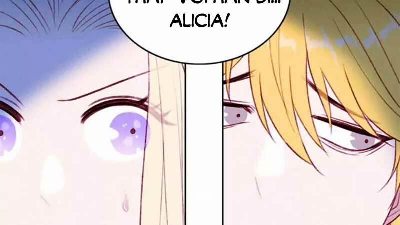 Hóa Kiếp Thành Chị Gái Của Bạo Chúa 38 trang 68