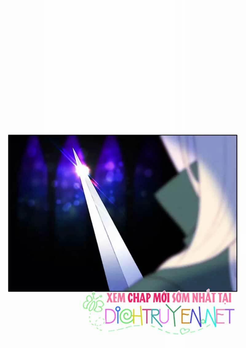 Hóa Kiếp Thành Chị Gái Của Bạo Chúa 38 trang 7