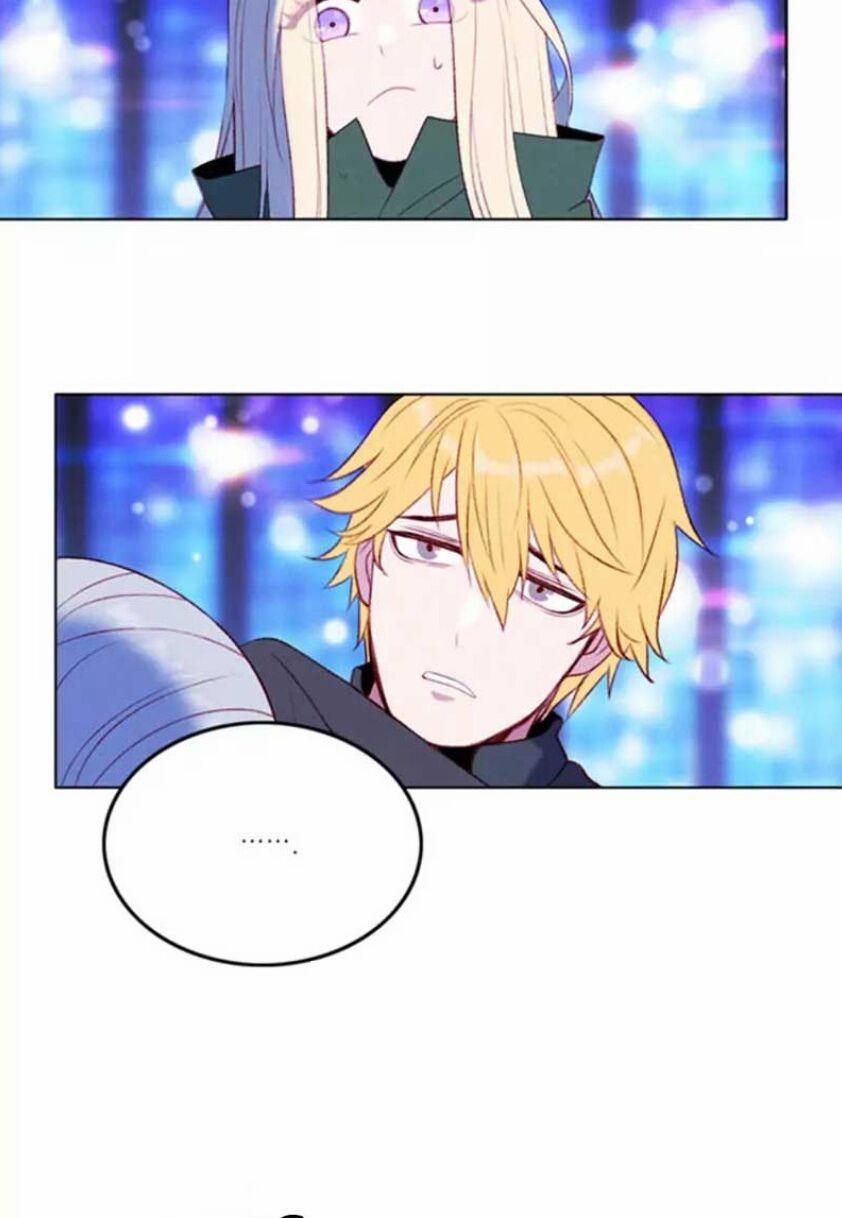 Hóa Kiếp Thành Chị Gái Của Bạo Chúa 39 trang 1