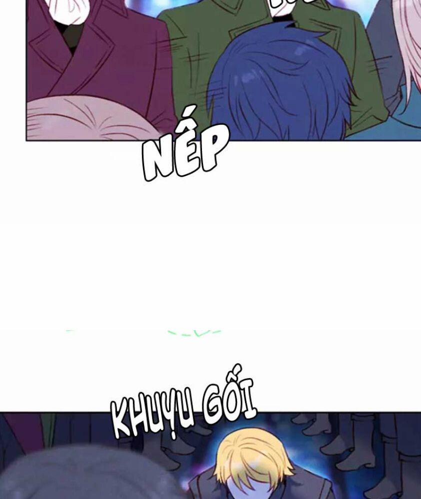 Hóa Kiếp Thành Chị Gái Của Bạo Chúa 39 trang 10