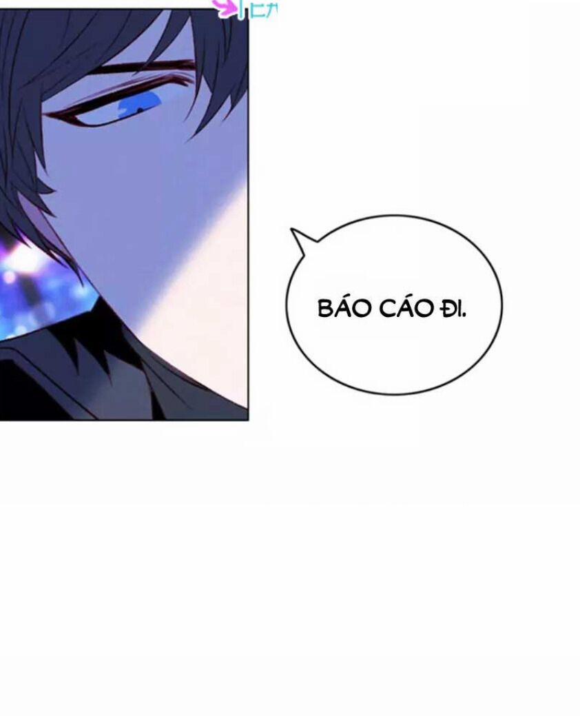 Hóa Kiếp Thành Chị Gái Của Bạo Chúa 39 trang 13