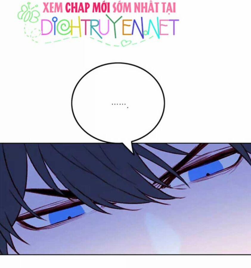 Hóa Kiếp Thành Chị Gái Của Bạo Chúa 39 trang 17