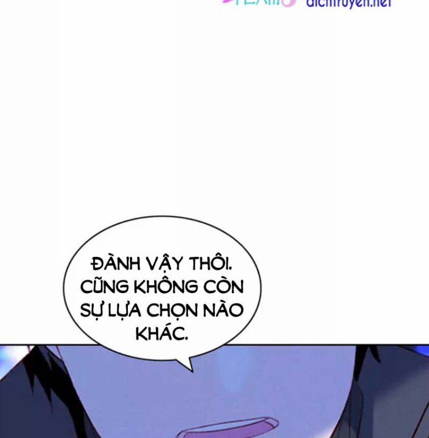 Hóa Kiếp Thành Chị Gái Của Bạo Chúa 39 trang 19