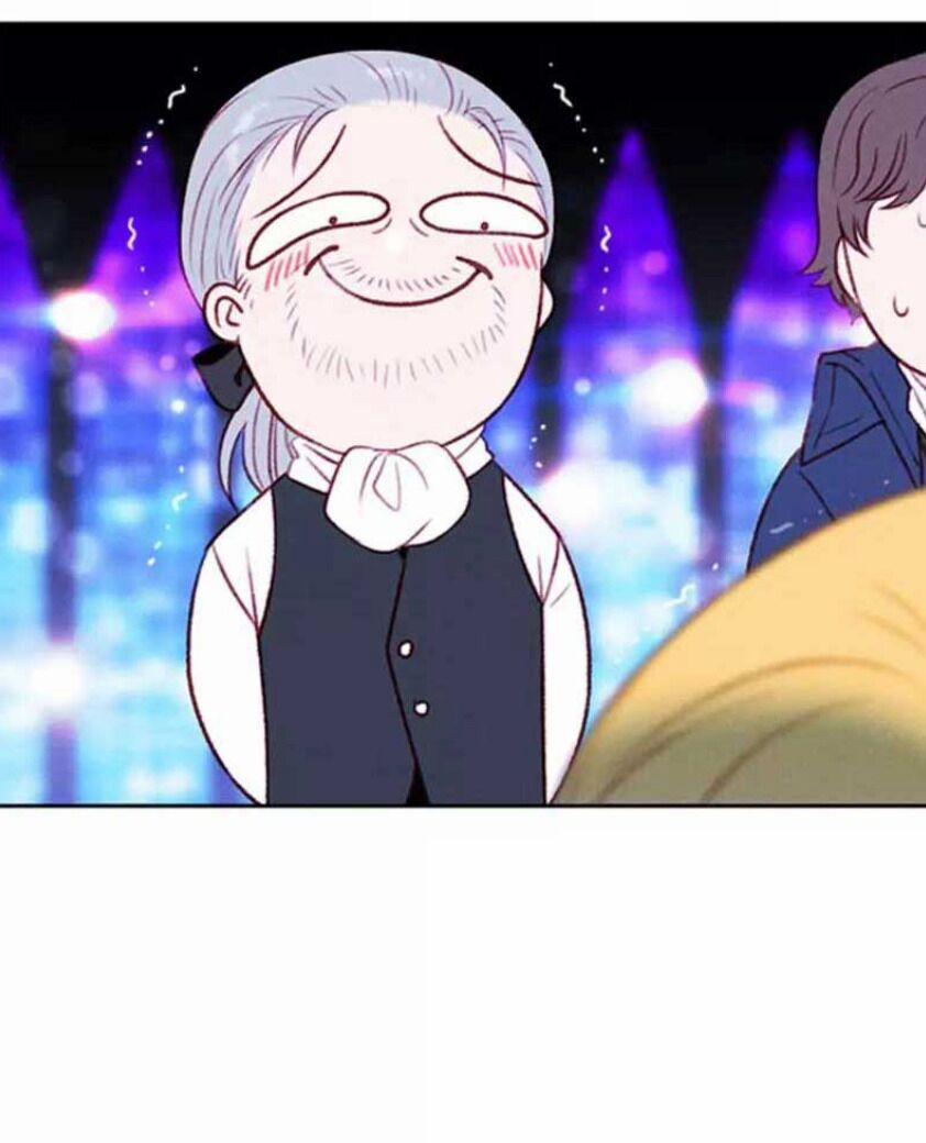 Hóa Kiếp Thành Chị Gái Của Bạo Chúa 39 trang 26