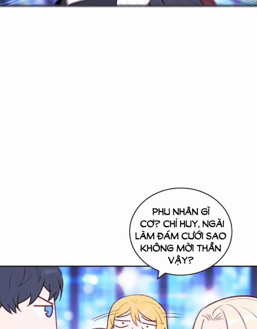 Hóa Kiếp Thành Chị Gái Của Bạo Chúa 39 trang 4