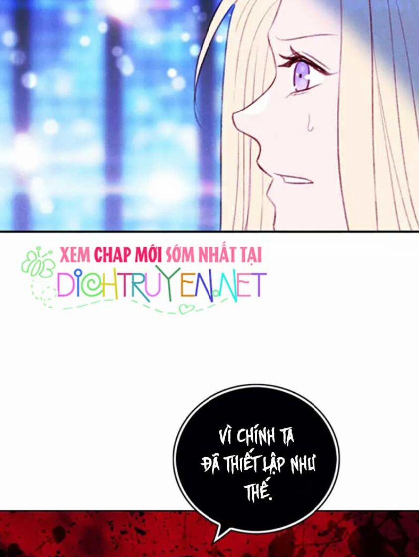 Hóa Kiếp Thành Chị Gái Của Bạo Chúa 39 trang 43