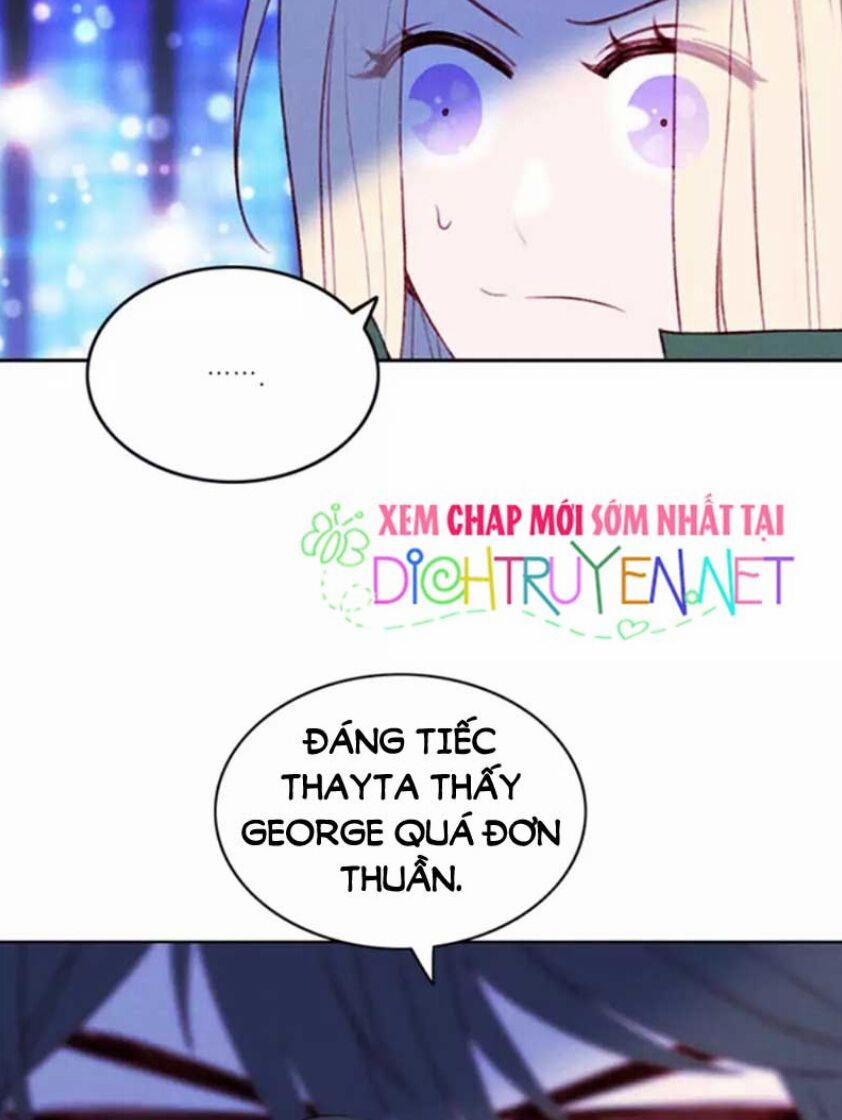 Hóa Kiếp Thành Chị Gái Của Bạo Chúa 39 trang 46