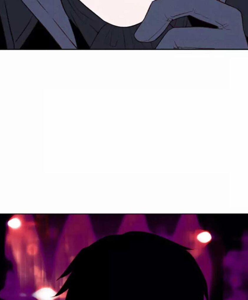 Hóa Kiếp Thành Chị Gái Của Bạo Chúa 39 trang 8