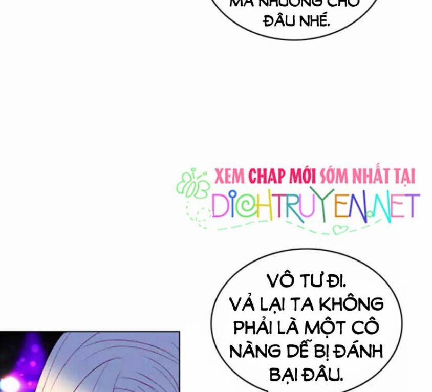 Hóa Kiếp Thành Chị Gái Của Bạo Chúa 40 trang 17