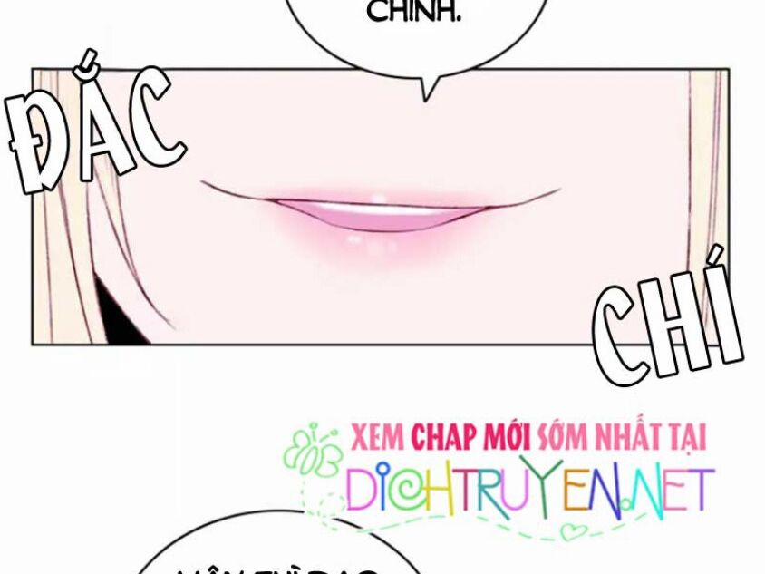 Hóa Kiếp Thành Chị Gái Của Bạo Chúa 40 trang 20