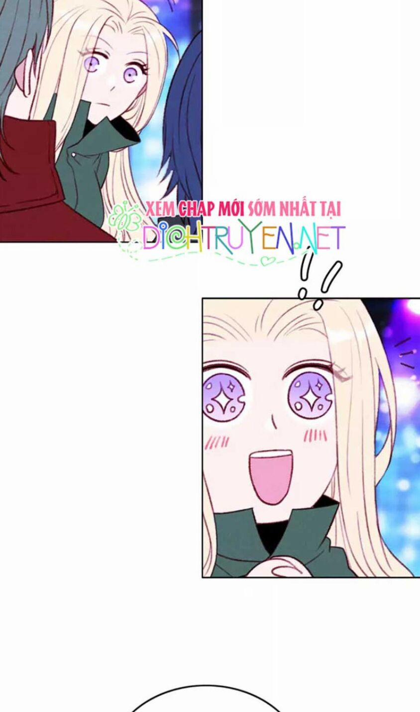 Hóa Kiếp Thành Chị Gái Của Bạo Chúa 40 trang 25