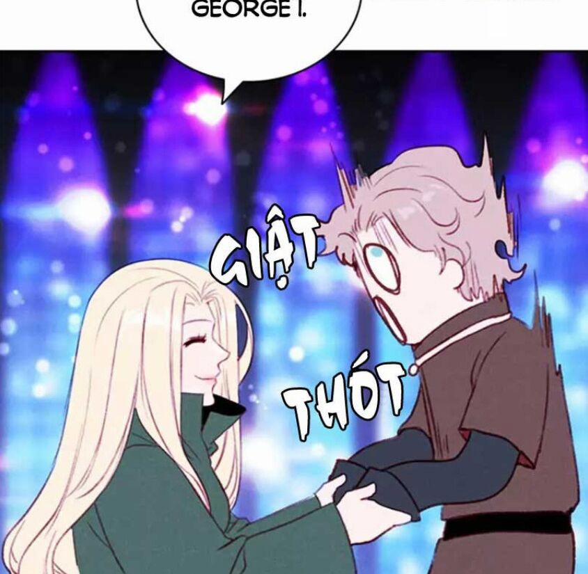 Hóa Kiếp Thành Chị Gái Của Bạo Chúa 40 trang 29