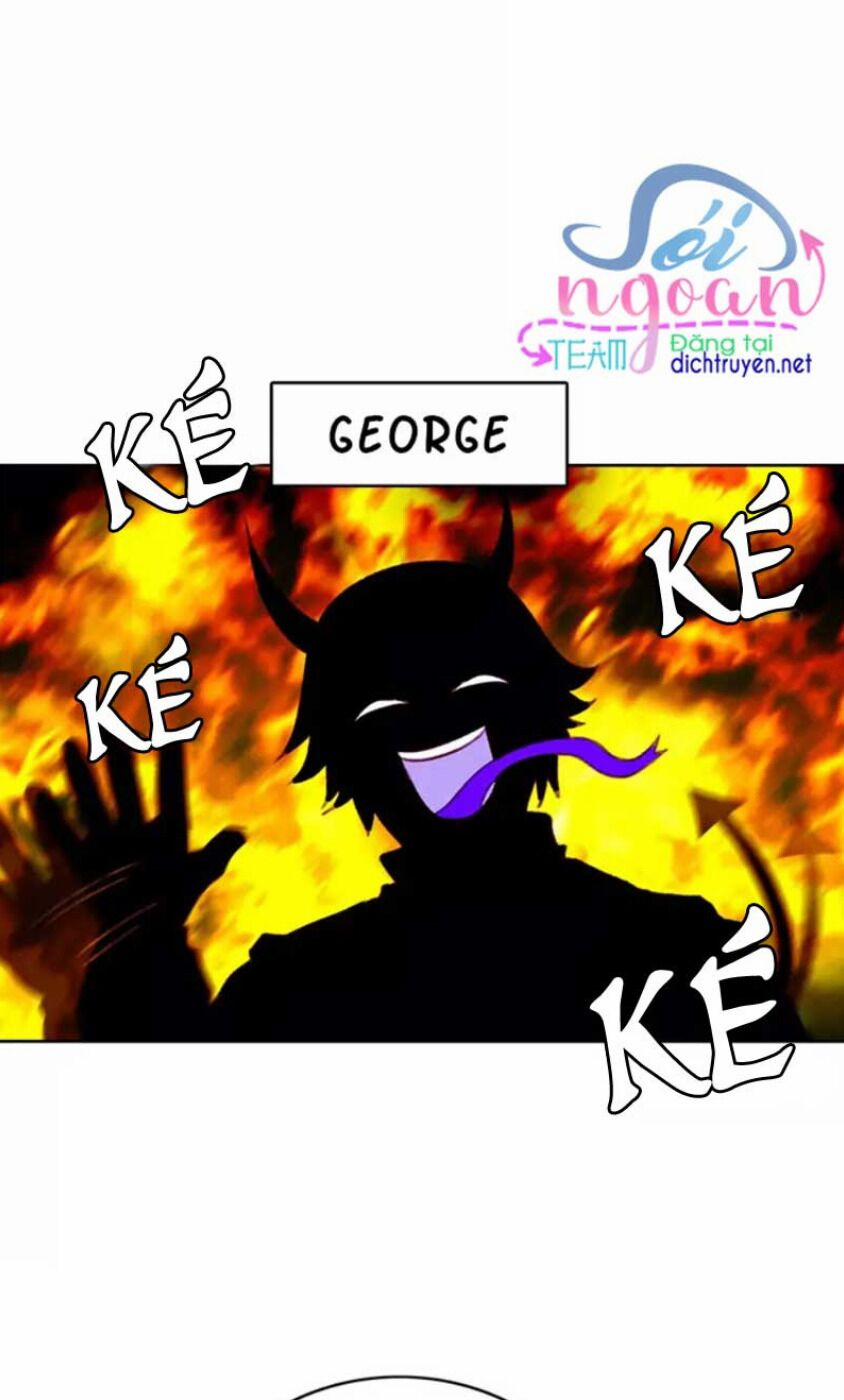 Hóa Kiếp Thành Chị Gái Của Bạo Chúa 40 trang 32