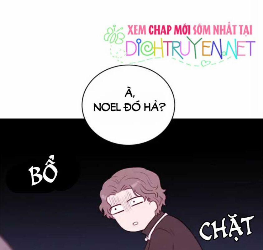 Hóa Kiếp Thành Chị Gái Của Bạo Chúa 40 trang 45