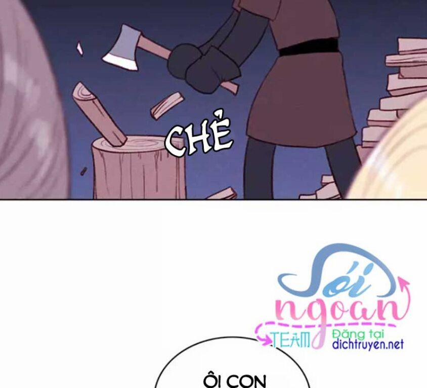 Hóa Kiếp Thành Chị Gái Của Bạo Chúa 40 trang 46