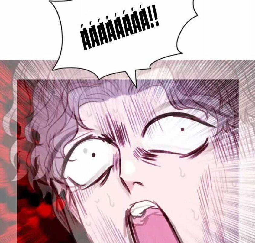 Hóa Kiếp Thành Chị Gái Của Bạo Chúa 40 trang 48