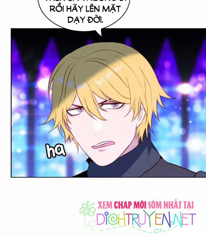 Hóa Kiếp Thành Chị Gái Của Bạo Chúa 40 trang 7