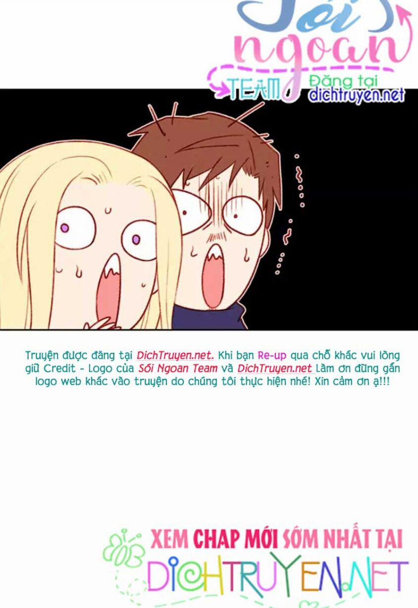 Hóa Kiếp Thành Chị Gái Của Bạo Chúa 41 trang 58