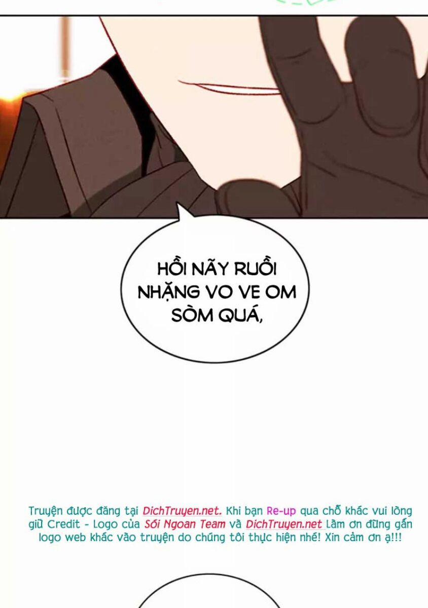 Hóa Kiếp Thành Chị Gái Của Bạo Chúa 41 trang 59