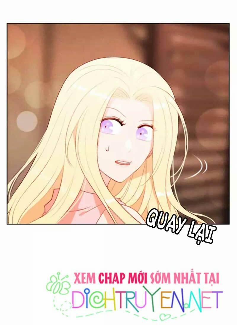 Hóa Kiếp Thành Chị Gái Của Bạo Chúa 42 trang 1