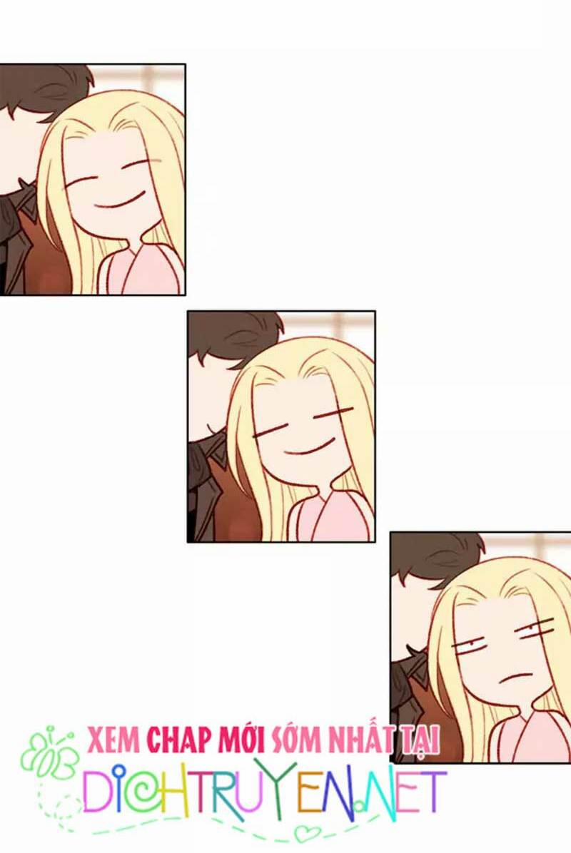 Hóa Kiếp Thành Chị Gái Của Bạo Chúa 42 trang 26