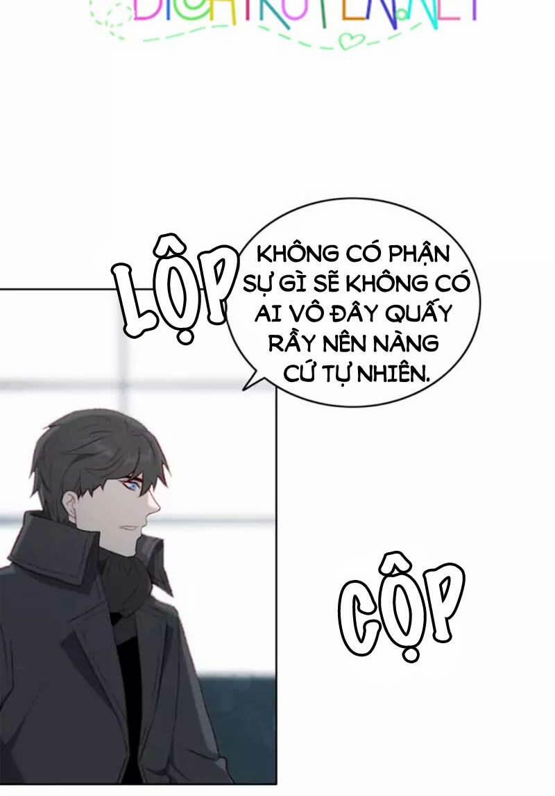 Hóa Kiếp Thành Chị Gái Của Bạo Chúa 42 trang 29