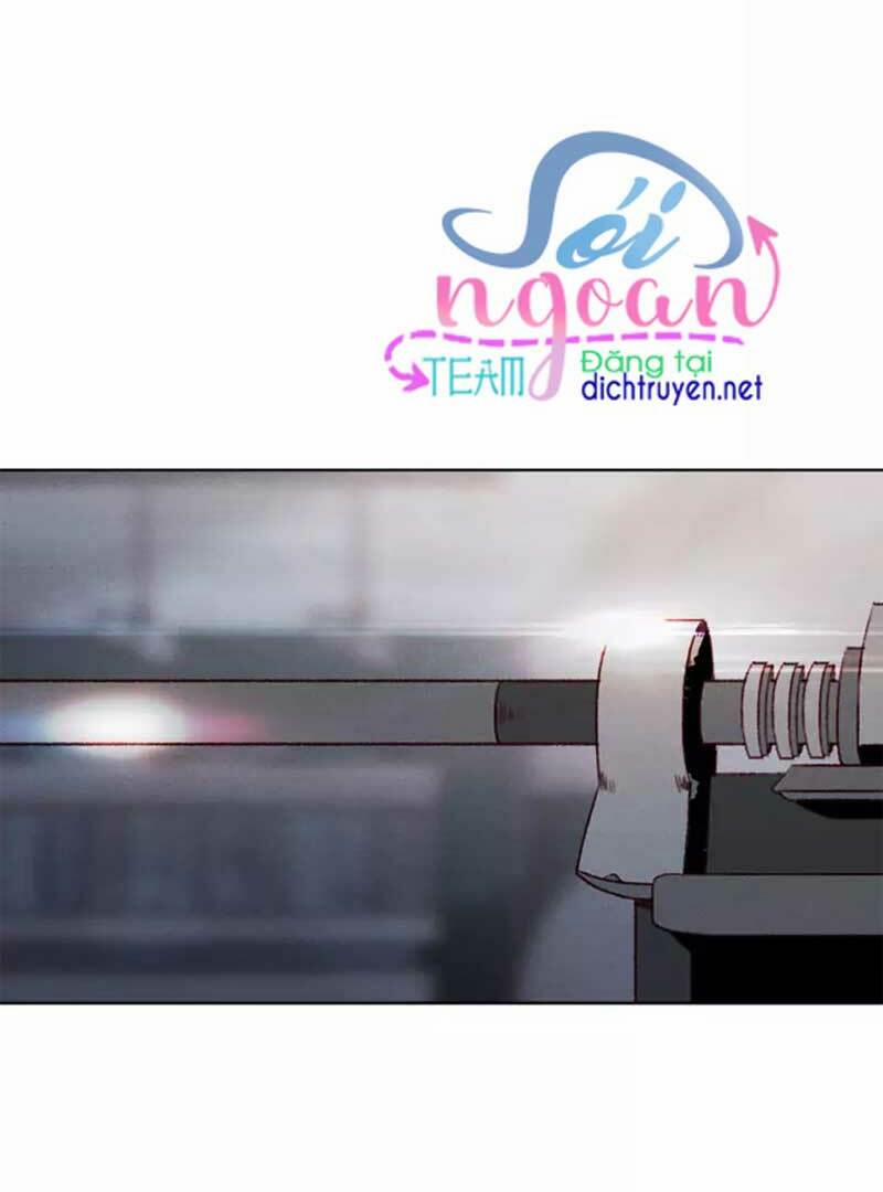 Hóa Kiếp Thành Chị Gái Của Bạo Chúa 42 trang 31