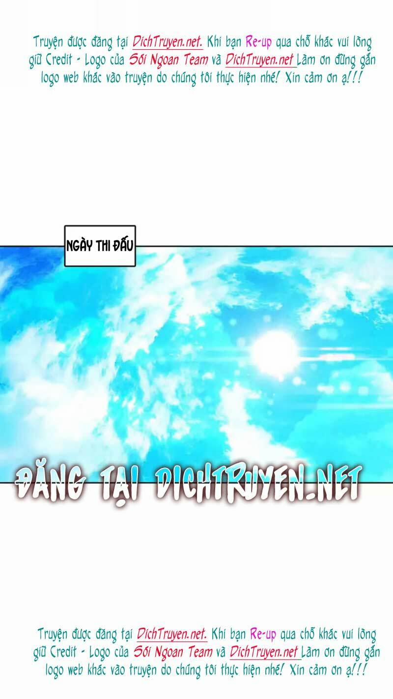 Hóa Kiếp Thành Chị Gái Của Bạo Chúa 42 trang 45