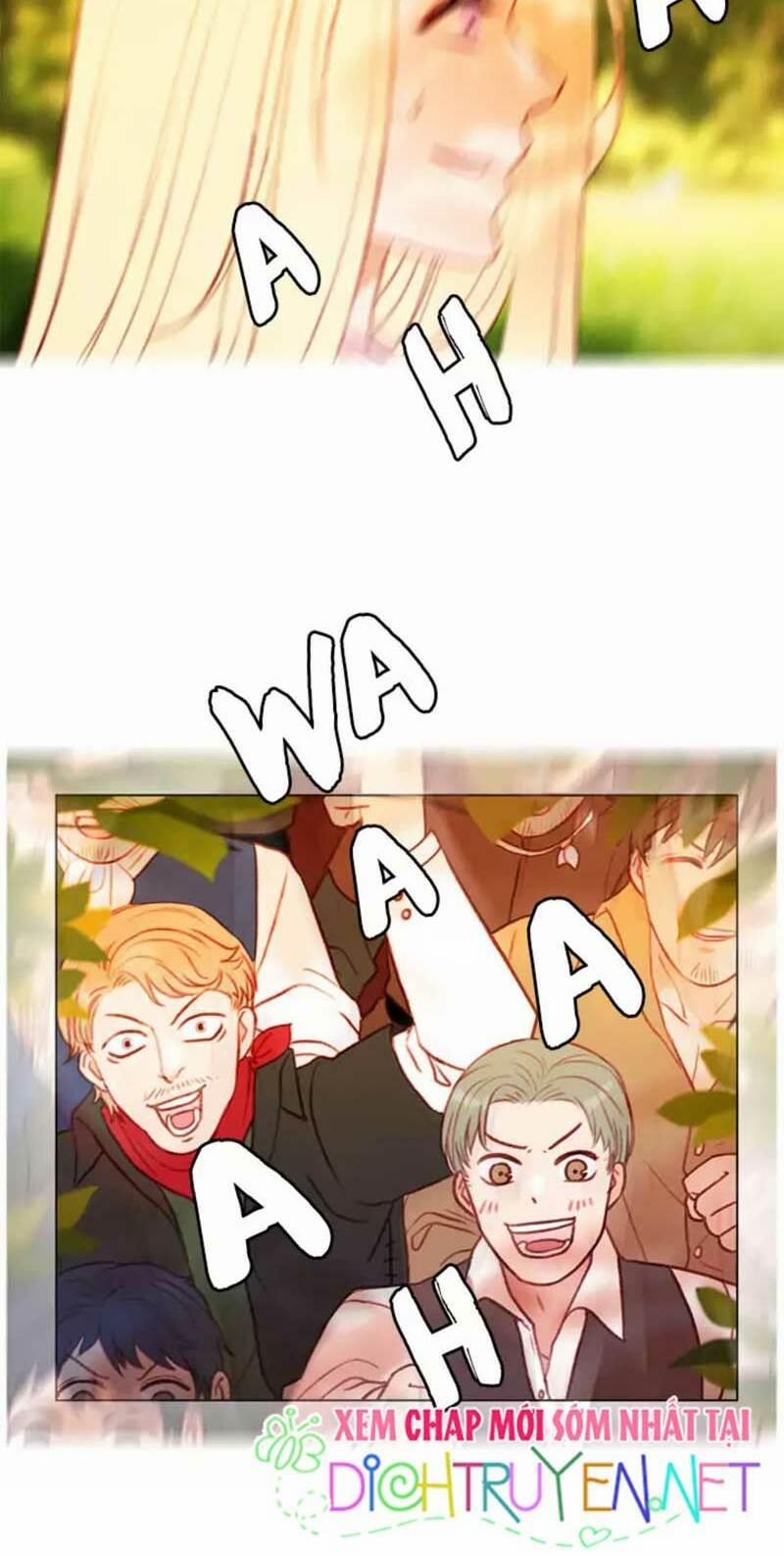 Hóa Kiếp Thành Chị Gái Của Bạo Chúa 42 trang 50