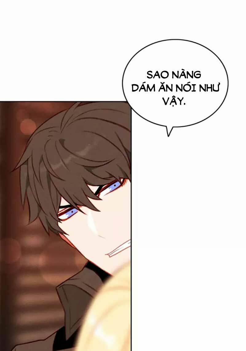 Hóa Kiếp Thành Chị Gái Của Bạo Chúa 42 trang 8