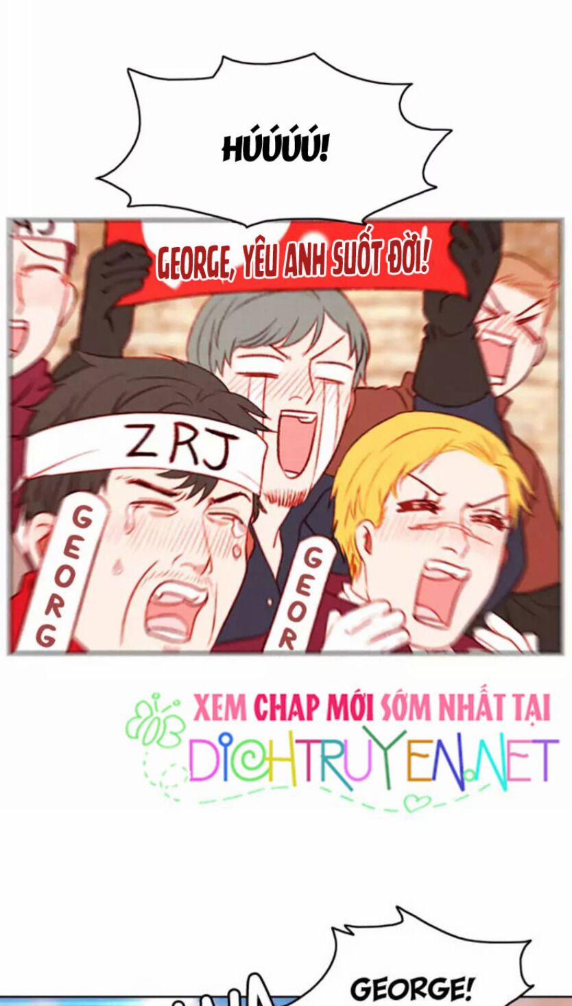 Hóa Kiếp Thành Chị Gái Của Bạo Chúa 43 trang 22